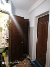 Lease 1-room apartment - Бульварная улица, 66/2 str., Slov'yansk city (9556-565) | Dom2000.com