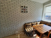 For sale:  3-room apartment - Ковалівка str., Kirovograd city (9793-565) | Dom2000.com