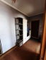 Продам трехкомнатную квартиру - ул. Ковалівка, г. Кропивницкий (9793-565) | Dom2000.com #68270310