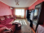 Продам трехкомнатную квартиру - ул. Ковалівка, г. Кропивницкий (9793-565) | Dom2000.com #68270312