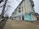 Sprzedający 4-pokój apartament - Ul. Алматинська (Алма-Атинська), 103/1, DVRZ (10084-566) | Dom2000.com