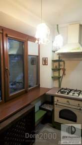 Lease 1-room apartment - Филатова Академика ул., Kyiv city (10404-566) | Dom2000.com