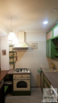 Lease 1-room apartment - Филатова Академика ул., Kyiv city (10404-566) | Dom2000.com #74886965