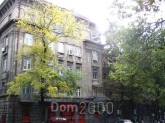 For sale:  3-room apartment - Бульварно-Кудрявська (Воровського) str., 31а, Shevchenkivskiy (tsentr) (10559-566) | Dom2000.com