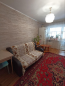 For sale:  1-room apartment - 5 str., р-н. Shelehovskiy (10591-566) | Dom2000.com #76956856