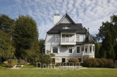 Lease 3-room apartment - Ezermalas iela 49 str., Riga (3944-566) | Dom2000.com