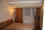 Lease 4-room apartment - Dubultu prospekts 10 str., Jurmala (3948-566) | Dom2000.com #23108999
