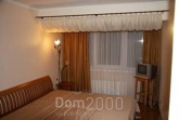 Lease 4-room apartment - Dubultu prospekts 10 str., Jurmala (3948-566) | Dom2000.com