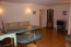 Lease 4-room apartment - Dubultu prospekts 10 str., Jurmala (3948-566) | Dom2000.com #23109000