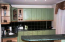 Lease 4-room apartment - Dubultu prospekts 10 str., Jurmala (3948-566) | Dom2000.com #23109001