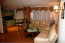 Lease 4-room apartment - Dubultu prospekts 10 str., Jurmala (3948-566) | Dom2000.com #23109002