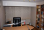 Lease 4-room apartment - Dubultu prospekts 10 str., Jurmala (3948-566) | Dom2000.com #23109003