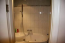 Lease 4-room apartment - Dubultu prospekts 10 str., Jurmala (3948-566) | Dom2000.com #23109004