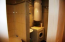 Lease 4-room apartment - Dubultu prospekts 10 str., Jurmala (3948-566) | Dom2000.com #23109005
