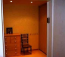 Lease 4-room apartment - Dubultu prospekts 10 str., Jurmala (3948-566) | Dom2000.com #23109007