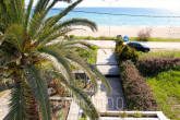 For sale:  home - Chalkidiki (4109-566) | Dom2000.com