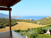 For sale:  home - Attiki (4110-566) | Dom2000.com