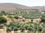 For sale:  land - Iraklion (crete) (4116-566) | Dom2000.com #24513645