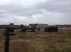 For sale:  land - Kiyivska oblast (4188-566) | Dom2000.com #42832614