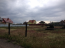 For sale:  land - Kiyivska oblast (4188-566) | Dom2000.com #42832616