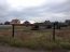 For sale:  land - Kiyivska oblast (4188-566) | Dom2000.com #42832617