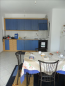 For sale:  3-room apartment - Pelloponese (4249-566) | Dom2000.com #25492101