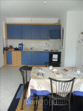 For sale:  3-room apartment - Pelloponese (4249-566) | Dom2000.com