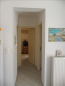 For sale:  3-room apartment - Pelloponese (4249-566) | Dom2000.com #25492104