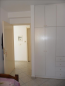 For sale:  3-room apartment - Pelloponese (4249-566) | Dom2000.com #25492105