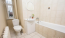 For sale:  3-room apartment - Stabu iela 41, Riga (4500-566) | Dom2000.com #27493709