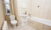 For sale:  3-room apartment - Stabu iela 41, Riga (4500-566) | Dom2000.com