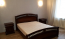 For sale:  3-room apartment - Stabu iela 41, Riga (4500-566) | Dom2000.com #27493710