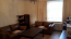 For sale:  3-room apartment - Stabu iela 41, Riga (4500-566) | Dom2000.com #27493713