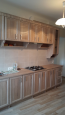 For sale:  3-room apartment - Stabu iela 41, Riga (4500-566) | Dom2000.com #27493714