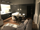For sale:  3-room apartment in the new building - Strautu iela 52 str., Riga (4713-566) | Dom2000.com