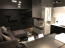 For sale:  3-room apartment in the new building - Strautu iela 52 str., Riga (4713-566) | Dom2000.com #29719834