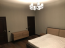 For sale:  3-room apartment in the new building - Strautu iela 52 str., Riga (4713-566) | Dom2000.com #29719835
