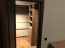 For sale:  3-room apartment in the new building - Strautu iela 52 str., Riga (4713-566) | Dom2000.com #29719837