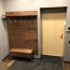 For sale:  3-room apartment in the new building - Strautu iela 52 str., Riga (4713-566) | Dom2000.com #29719838