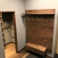For sale:  3-room apartment in the new building - Strautu iela 52 str., Riga (4713-566) | Dom2000.com #29719839