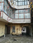 For sale:  3-room apartment - Баррикадная ул. д.20, Tsentralnyi (5611-566) | Dom2000.com #36717682