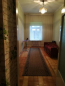 For sale:  3-room apartment - Баррикадная ул. д.20, Tsentralnyi (5611-566) | Dom2000.com #36717684