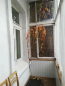 For sale:  3-room apartment - Баррикадная ул. д.20, Tsentralnyi (5611-566) | Dom2000.com #36717687