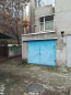 For sale:  3-room apartment - Баррикадная ул. д.20, Tsentralnyi (5611-566) | Dom2000.com #36717688