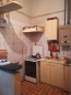 For sale:  3-room apartment - Баррикадная ул. д.20, Tsentralnyi (5611-566) | Dom2000.com #36717690