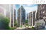 For sale:  2-room apartment in the new building - Pechersk (6199-566) | Dom2000.com #42673990
