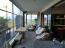 For sale:  home - Chalkidiki (6423-566) | Dom2000.com #42485765