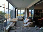 For sale:  home - Chalkidiki (6423-566) | Dom2000.com