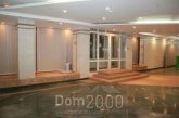 For sale:  shop - ул. Ивана Федорова, 1а, Kiyivska oblast (6449-566) | Dom2000.com