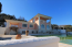 For sale:  home - Kerkyra (Corfu island) (7453-566) | Dom2000.com #49772505